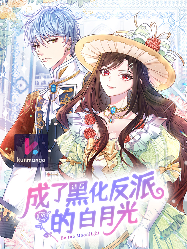 My Lover Has Powers! Manga Online Free - Manganato