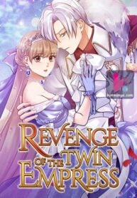 Revenge-Of-The-Twin-Empress—kunmanga