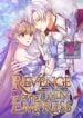 Revenge-Of-The-Twin-Empress—kunmanga