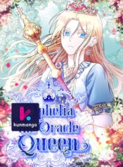 Ophelia the Oracle Queen KUN
