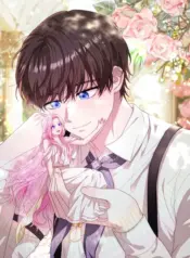 Dear Fairy Please Contract With Mea