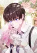 Dear Fairy Please Contract With Mea