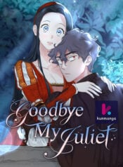 Goodbye-My-Juliet-kun