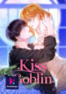 Kiss Goblin kun
