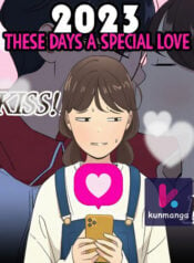 2023-These-Days-A-Special-Love-kun
