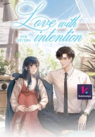 Love-with-Intention-kun