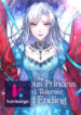 The-Villainous-Princess-Won’t-Tolerate-a-Bad-Ending-kun