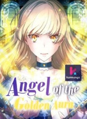 ANGEL-OF-THE-GOLDEN-AURA-kun