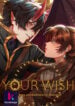 Your Wish KUN