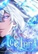 Ice-Lord