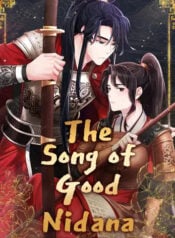 The Song of Good Nidana