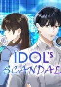 Idol’s Scandal