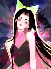 Miss Hua Doesn’t Want To Fall In Love