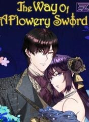 The Way of A Flowery Sword