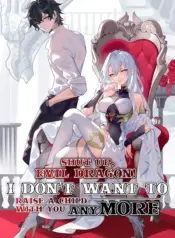 Shut up
