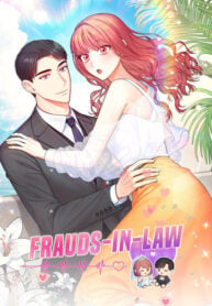 Frauds-In-Law