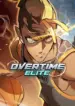 Overtime Elite