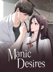 Manic Desires