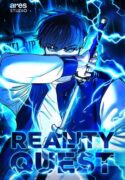 Reality-Quest