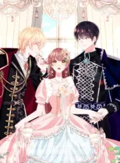 Afternoon in Another World [ Official ]