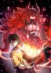 Devil Summoner I Am the Abyss Lord