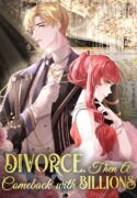 Divorce,-Then-A-Comeback-with-Billions