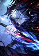God-level Assassin I’m the Shadow