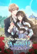 No Marriage Angel