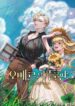 The-Fields-of-Obers