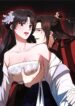The-Noble-Lady-of-Yeonseong
