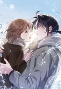 Love Between Waves