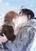 Love Between Waves