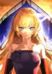 The Girl Who Leapt Through Time to the Titanic