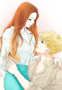 The Moment of Love