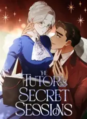 The Tutor’s Secret Sessions [Official]