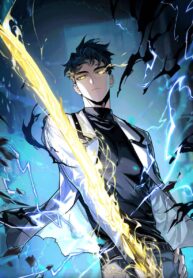 After the School Belle Dumped Me I Became a Martial Arts God