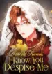 Dearest Fiancé I Know You Despise Me [Official]