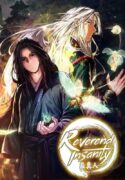 Reverend-Insanity-(2025)