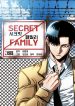 Secret-Family