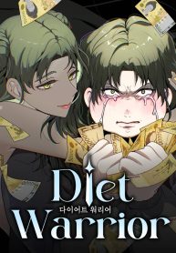 Diet Warrior