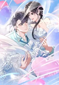 After Rebirth I Married My Scumbag Ex’s Arch-Enemy