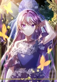 I’m Done Being My Big Sister’s Sidekick