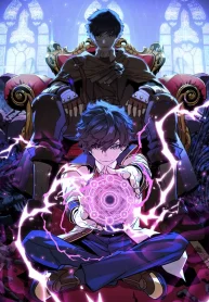 Player of the Fallen Family