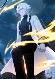 To-Save-Seven-Villainesses-I-Went-Full-Harem