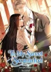 To My Sweet Scoundrel